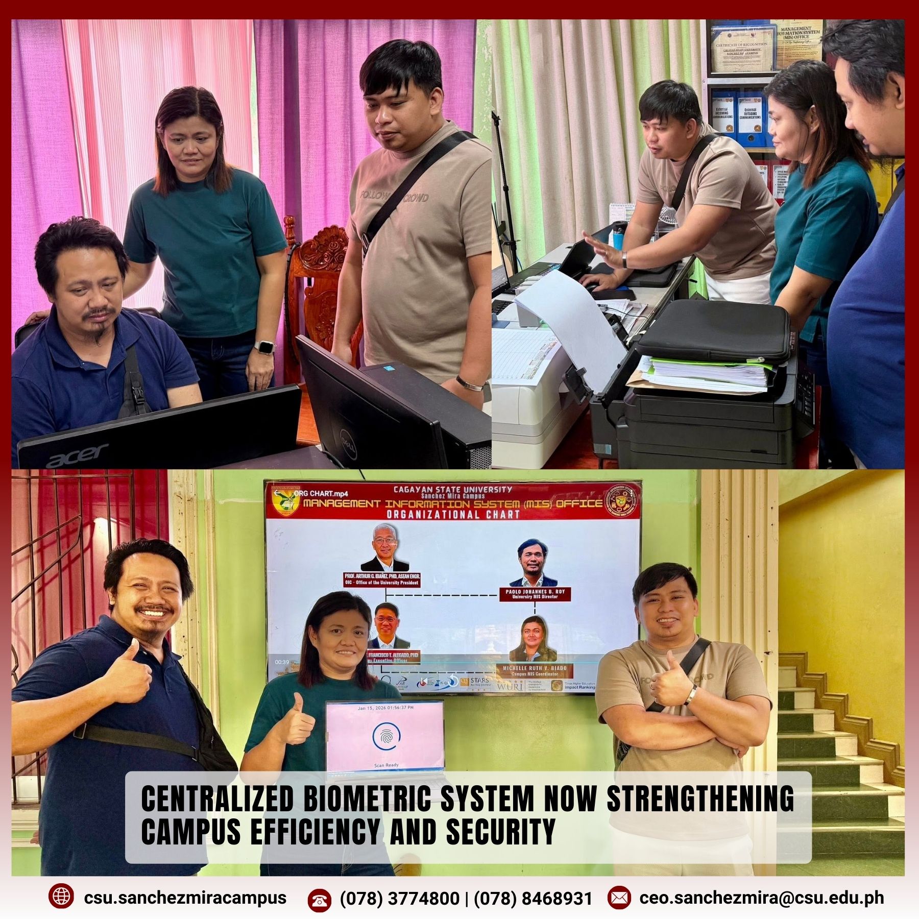 uploads/news/BIOMETRIC (1).jpg